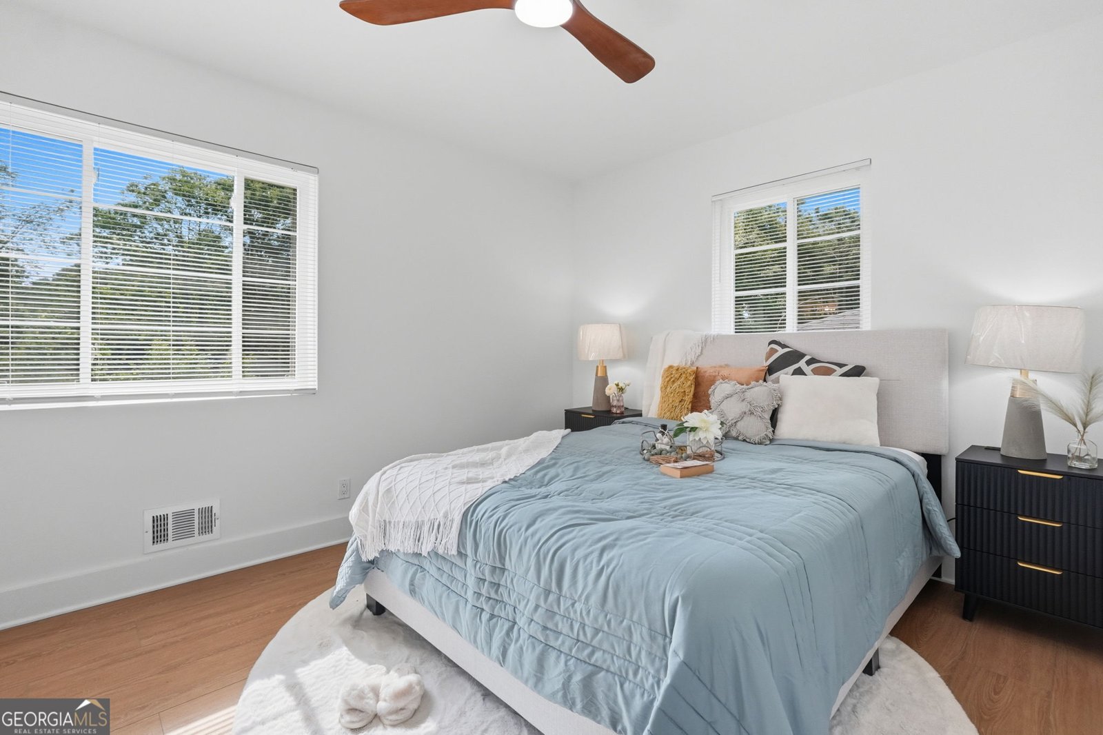 2118 Glendale Drive Decatur - Photo 25