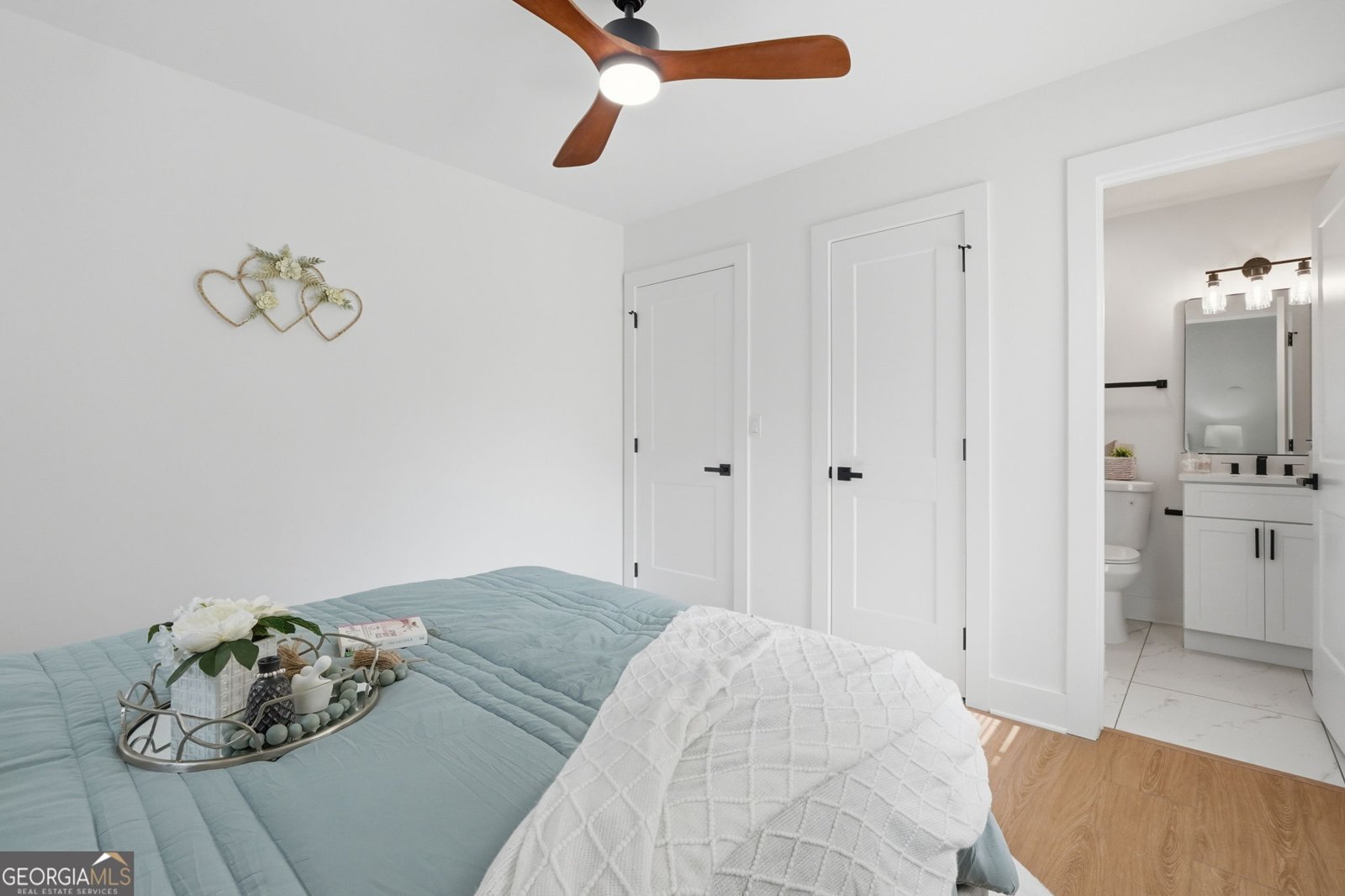 2118 Glendale Drive Decatur - Photo 26