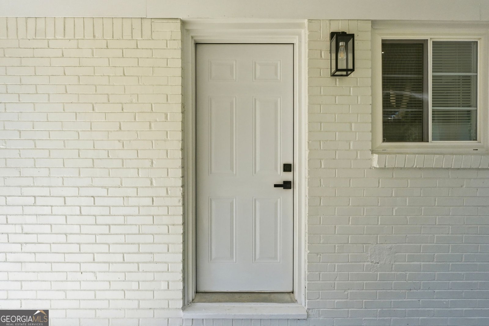2118 Glendale Drive Decatur - Photo 28