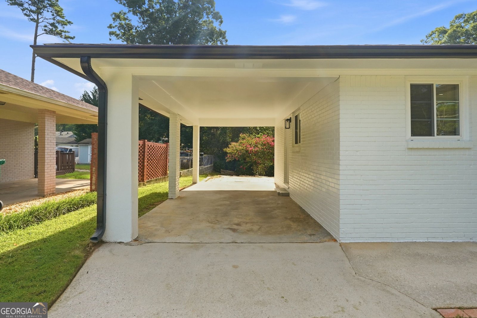 2118 Glendale Drive Decatur - Photo 29