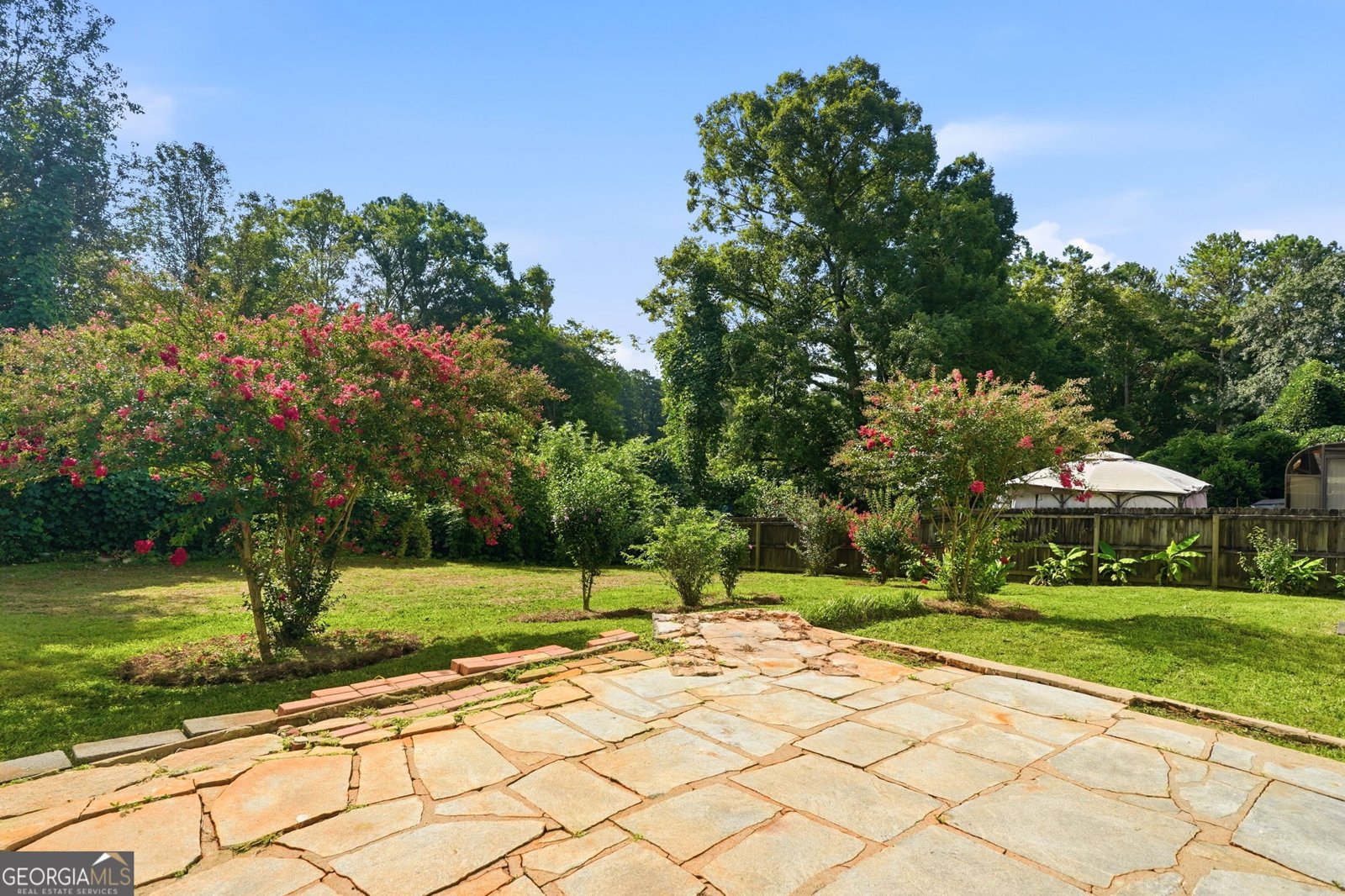 2118 Glendale Drive Decatur - Photo 30