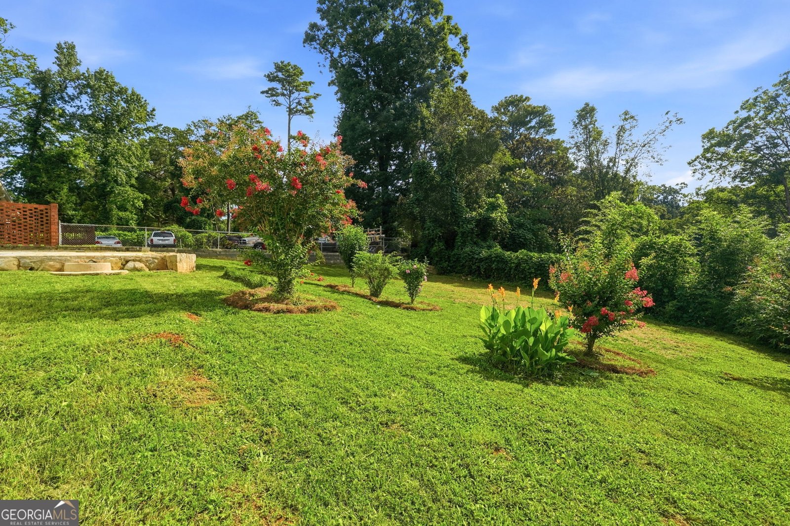 2118 Glendale Drive Decatur - Photo 31