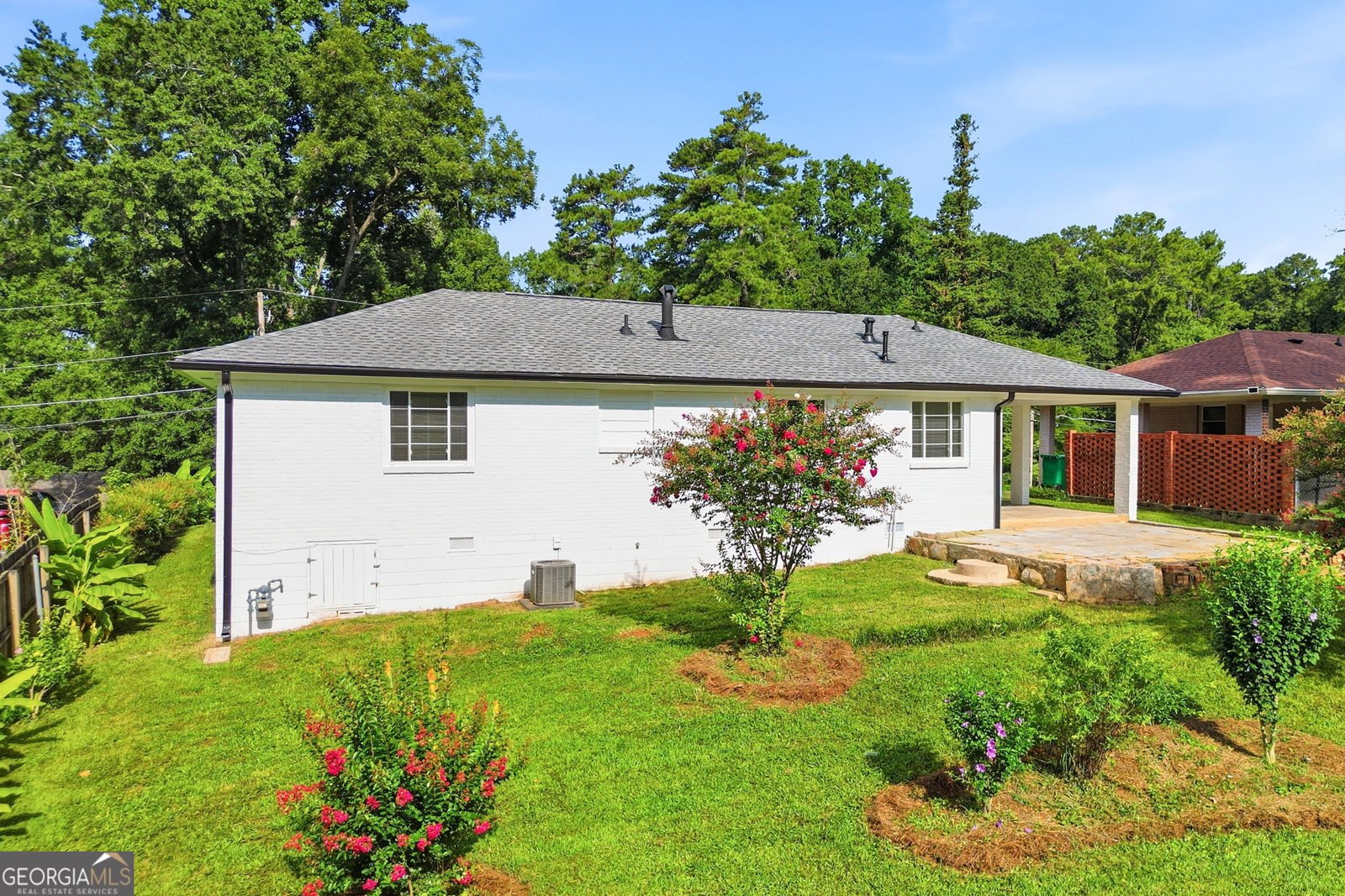2118 Glendale Drive Decatur - Photo 32