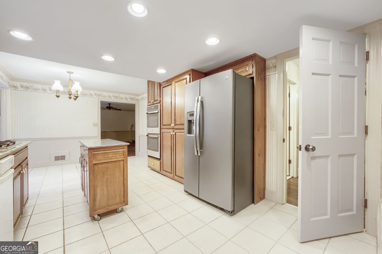 4099 Northlake Creek Cove Tucker - Photo 10