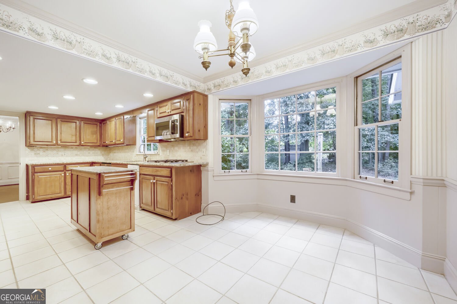 4099 Northlake Creek Cove Tucker - Photo 11