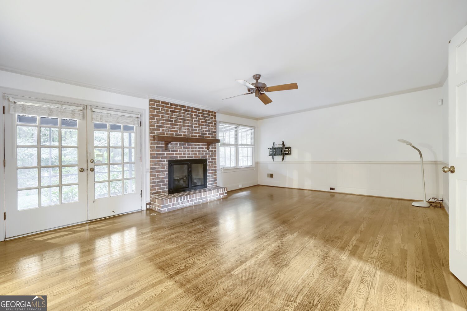 4099 Northlake Creek Cove Tucker - Photo 12