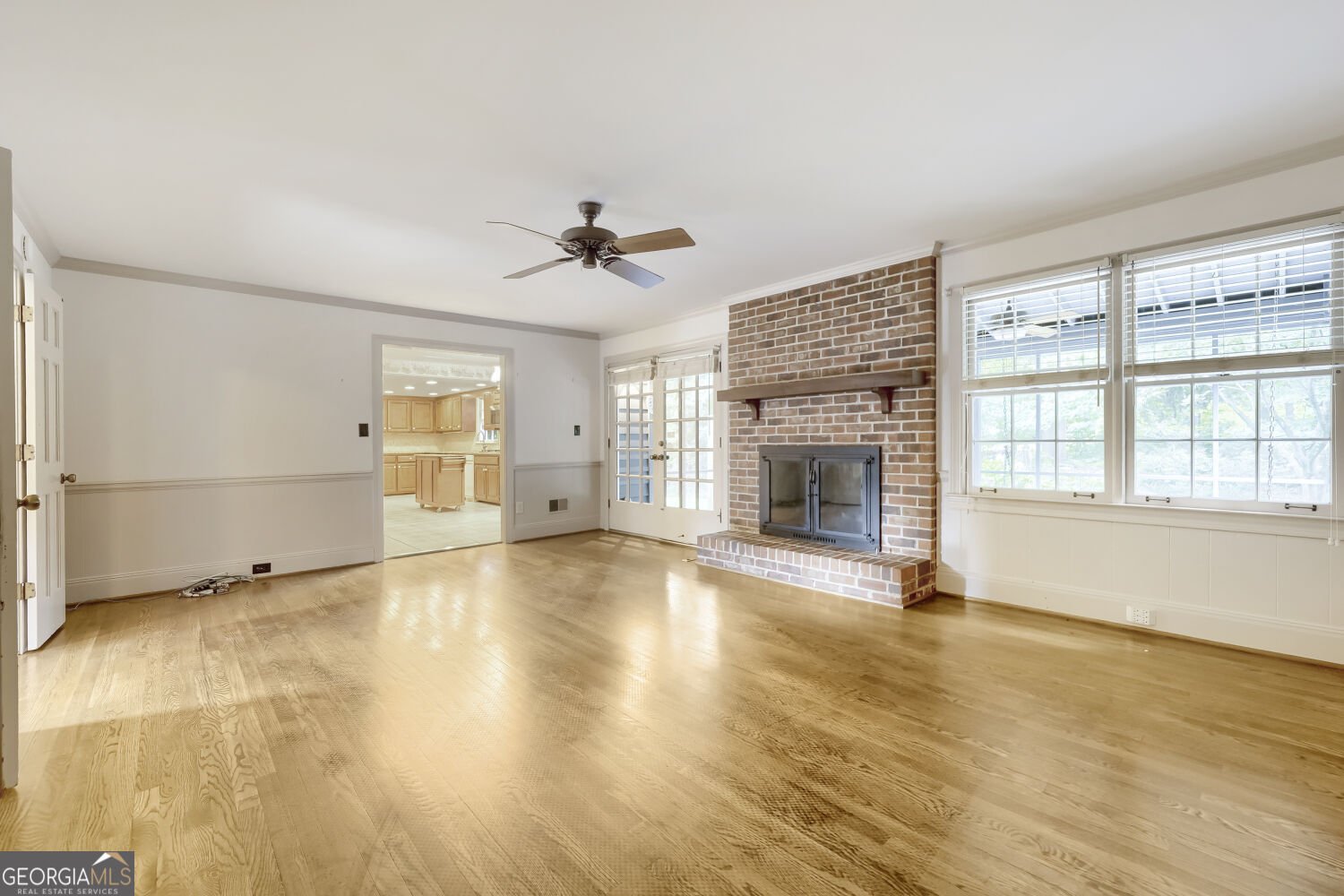 4099 Northlake Creek Cove Tucker - Photo 13