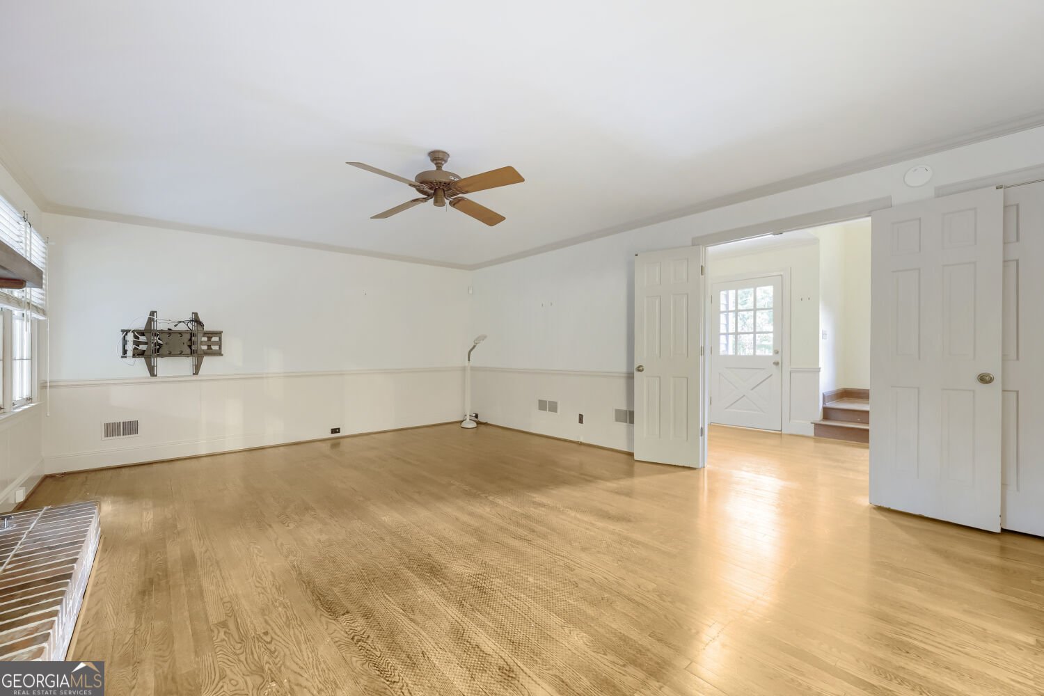 4099 Northlake Creek Cove Tucker - Photo 14