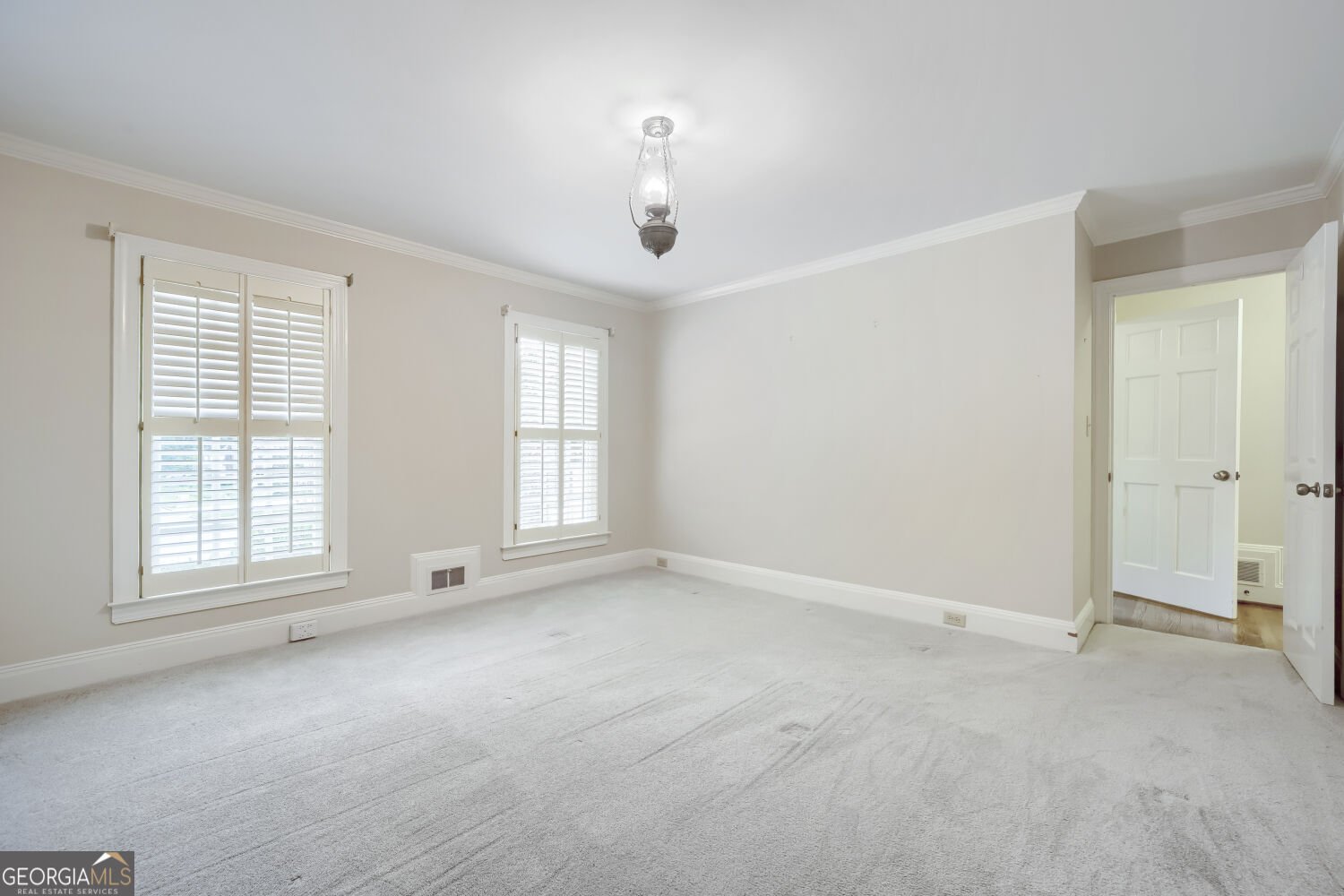 4099 Northlake Creek Cove Tucker - Photo 15