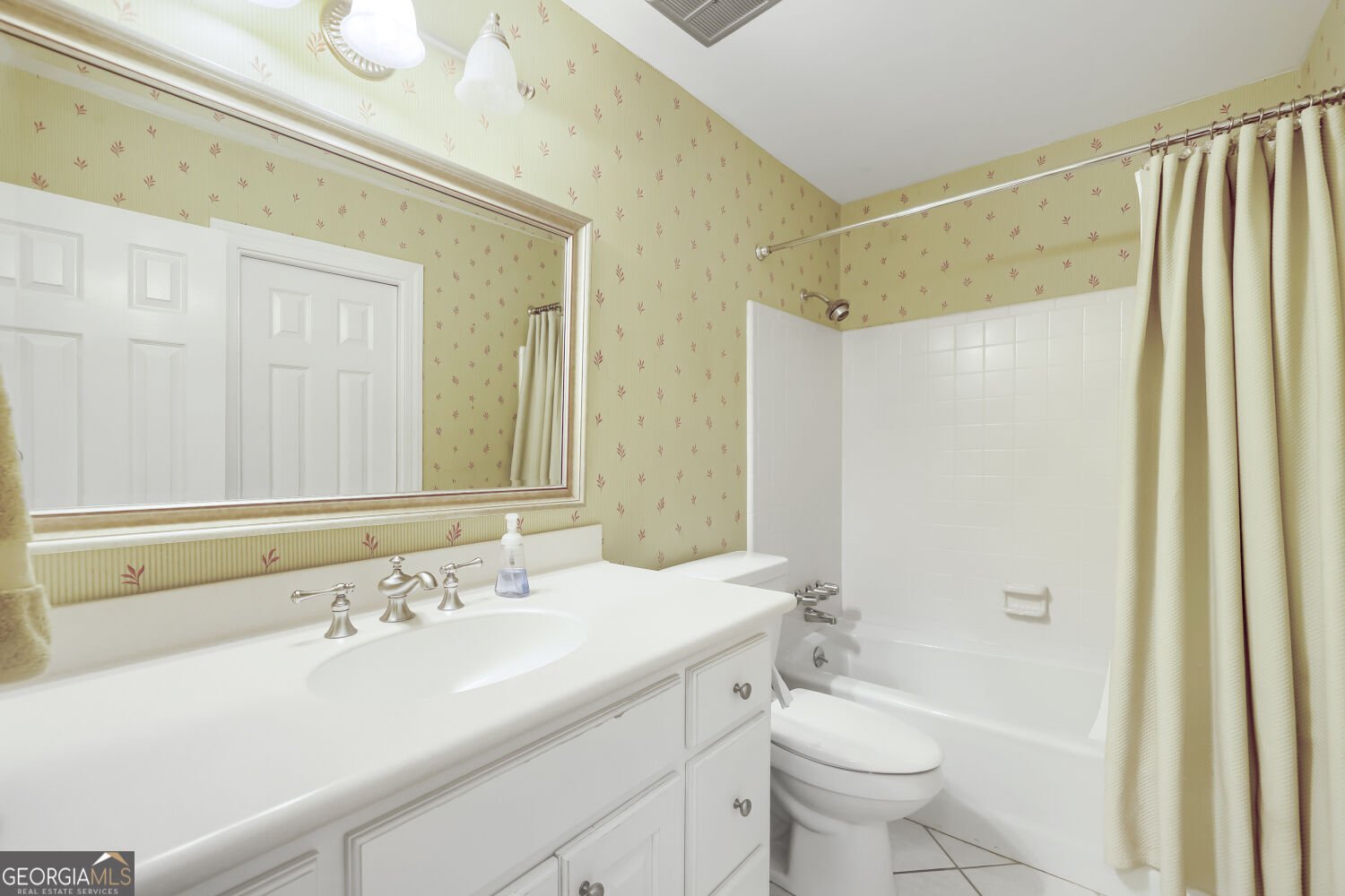 4099 Northlake Creek Cove Tucker - Photo 16
