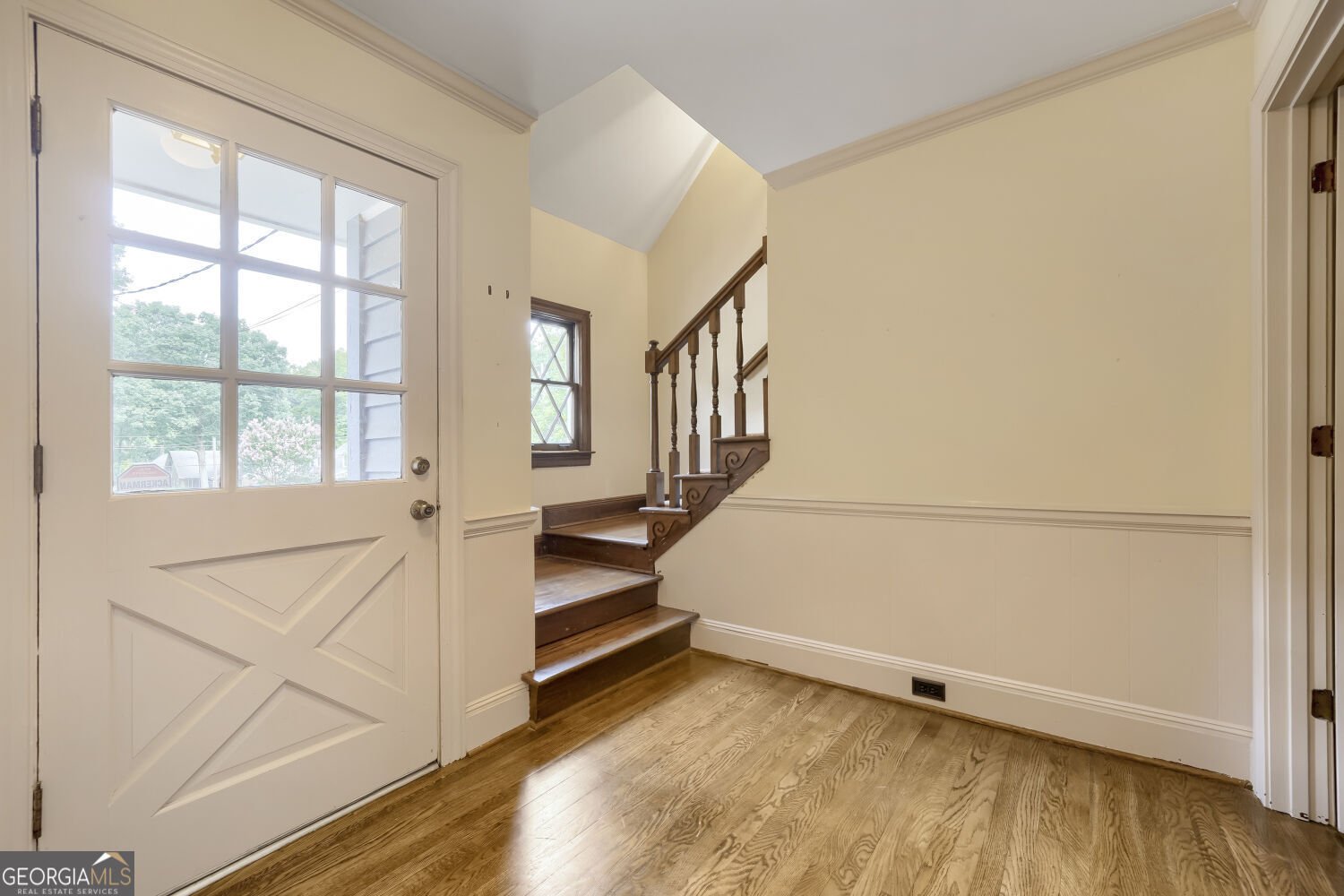 4099 Northlake Creek Cove Tucker - Photo 17
