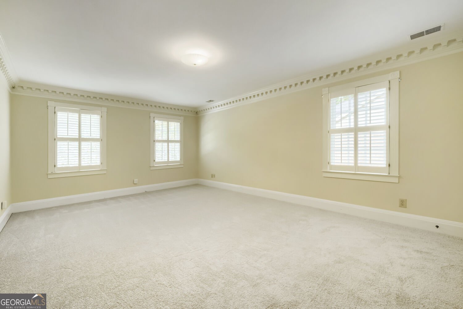 4099 Northlake Creek Cove Tucker - Photo 18