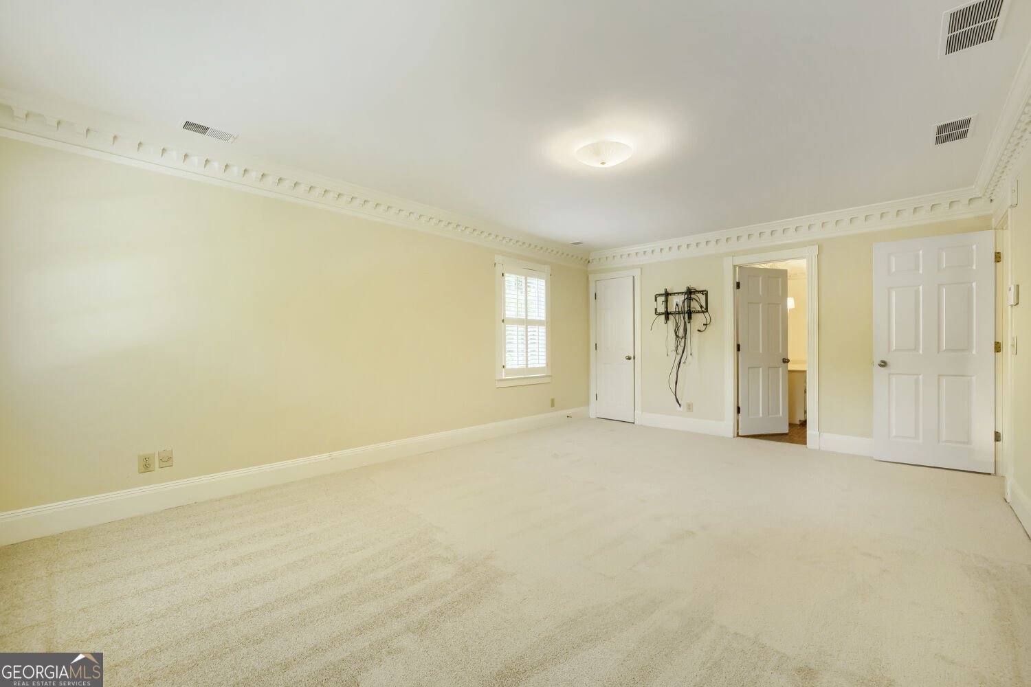 4099 Northlake Creek Cove Tucker - Photo 19