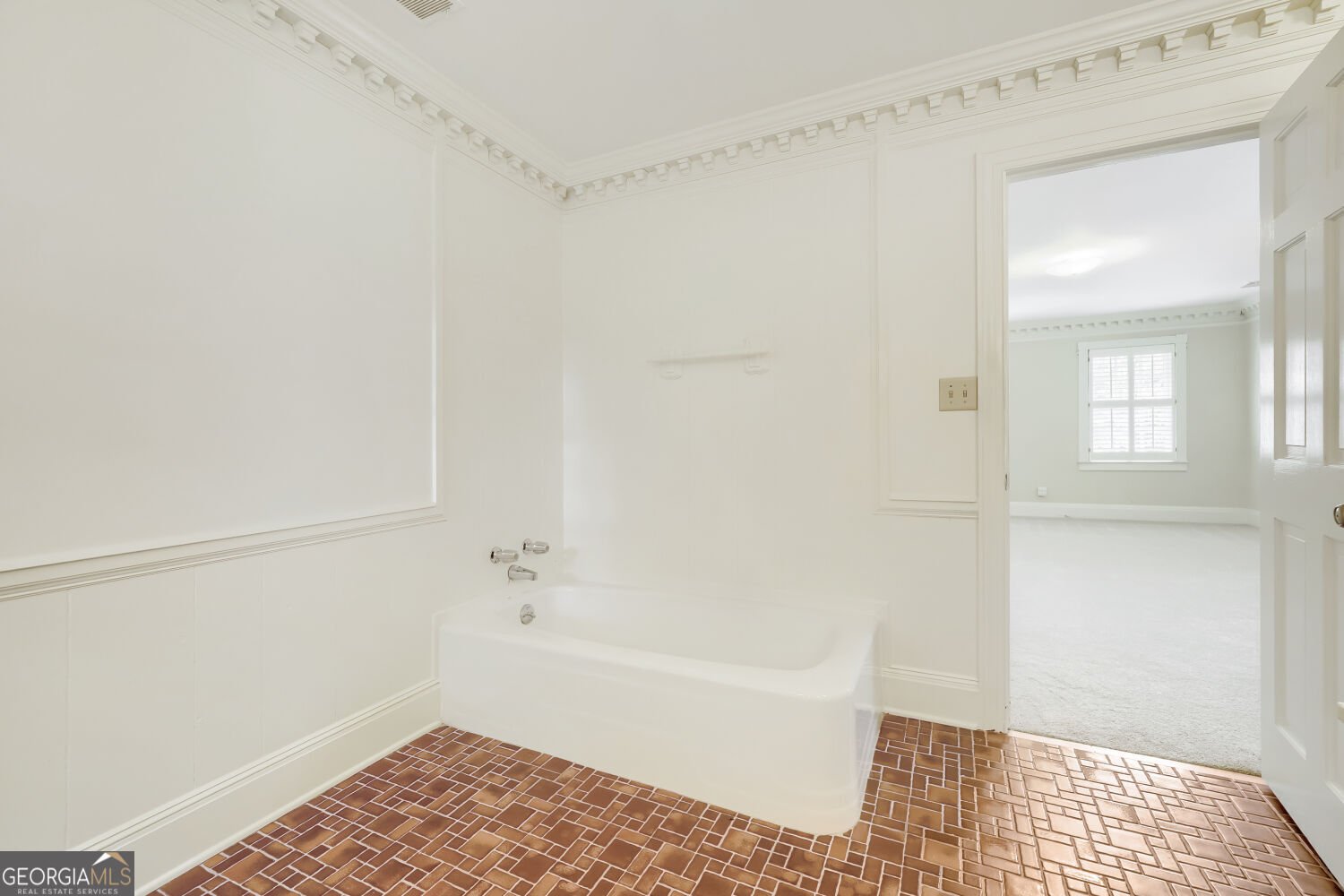 4099 Northlake Creek Cove Tucker - Photo 20