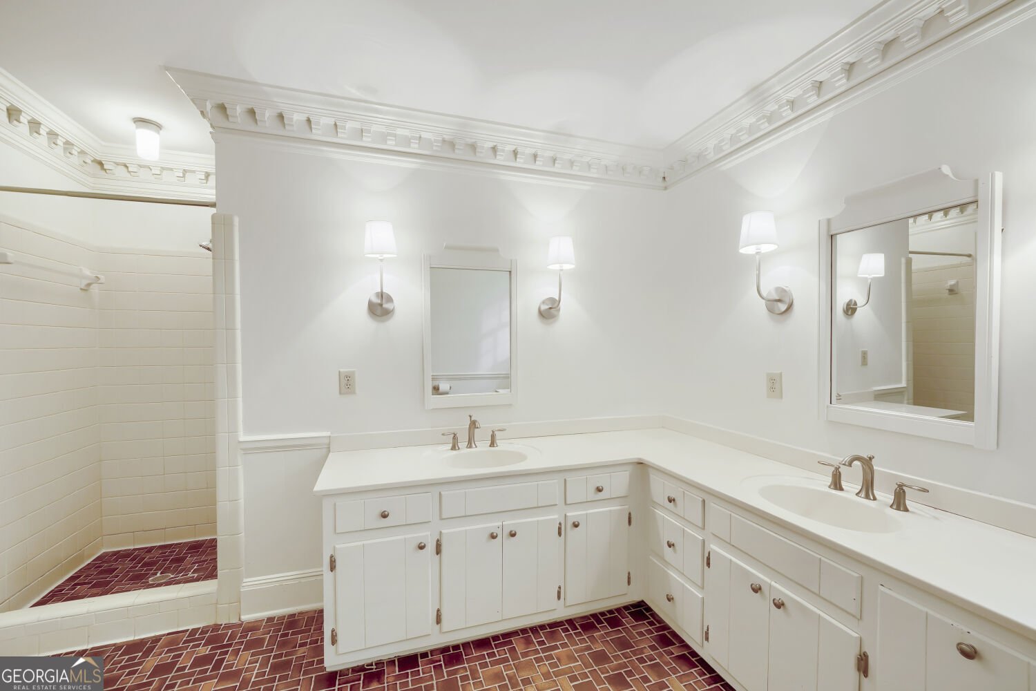 4099 Northlake Creek Cove Tucker - Photo 21