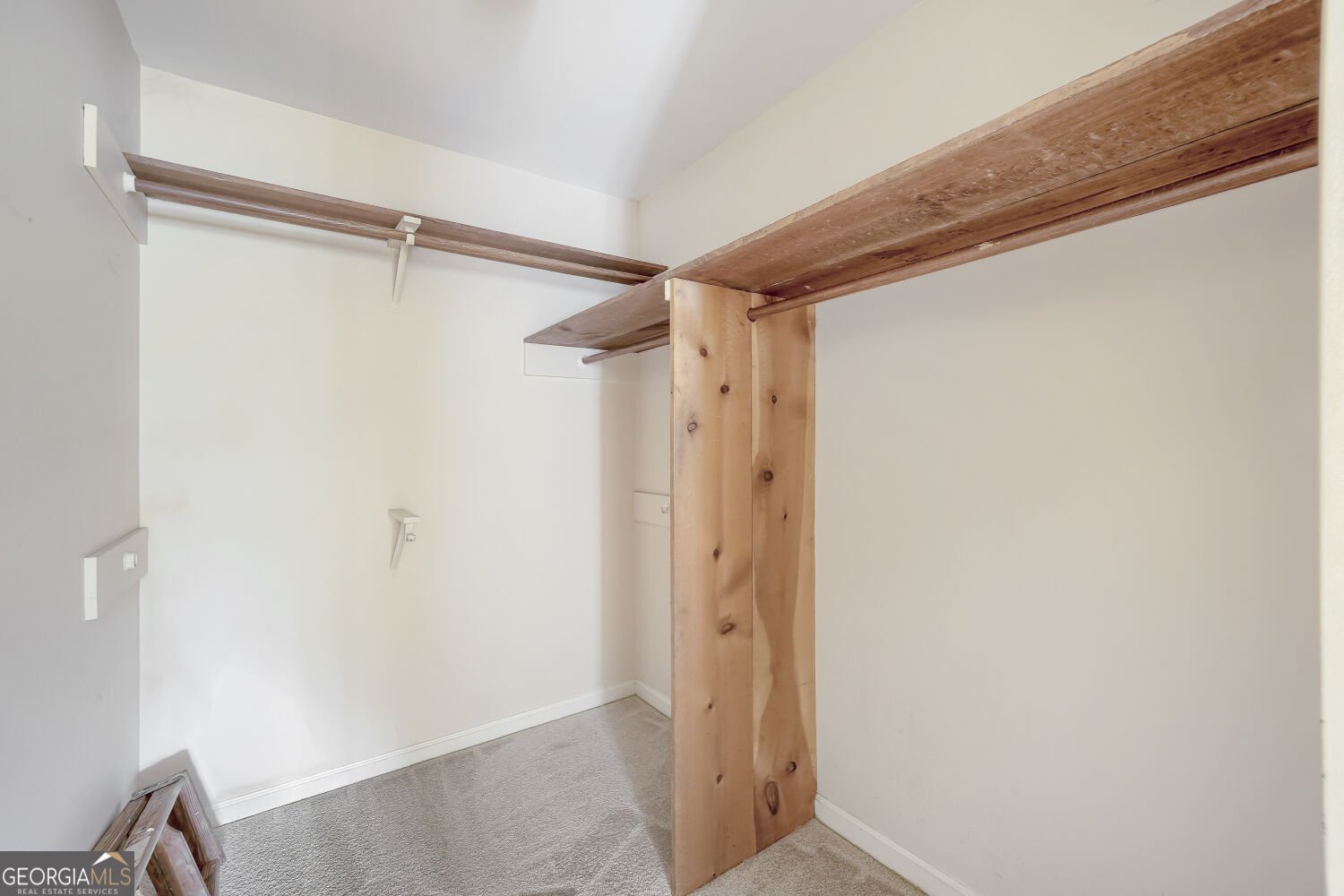 4099 Northlake Creek Cove Tucker - Photo 22