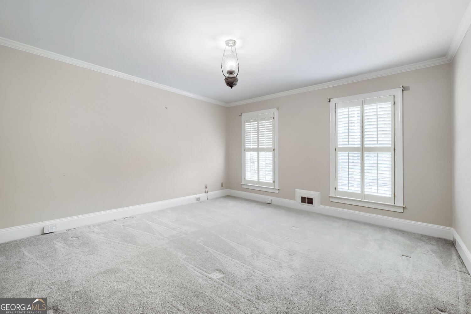 4099 Northlake Creek Cove Tucker - Photo 23