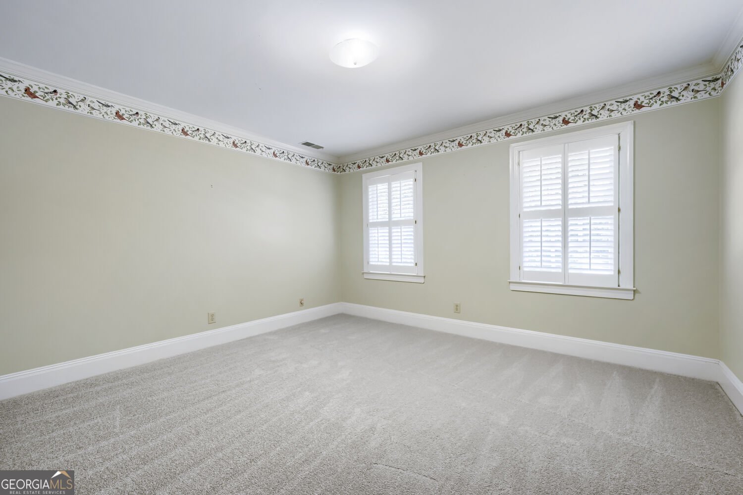 4099 Northlake Creek Cove Tucker - Photo 24
