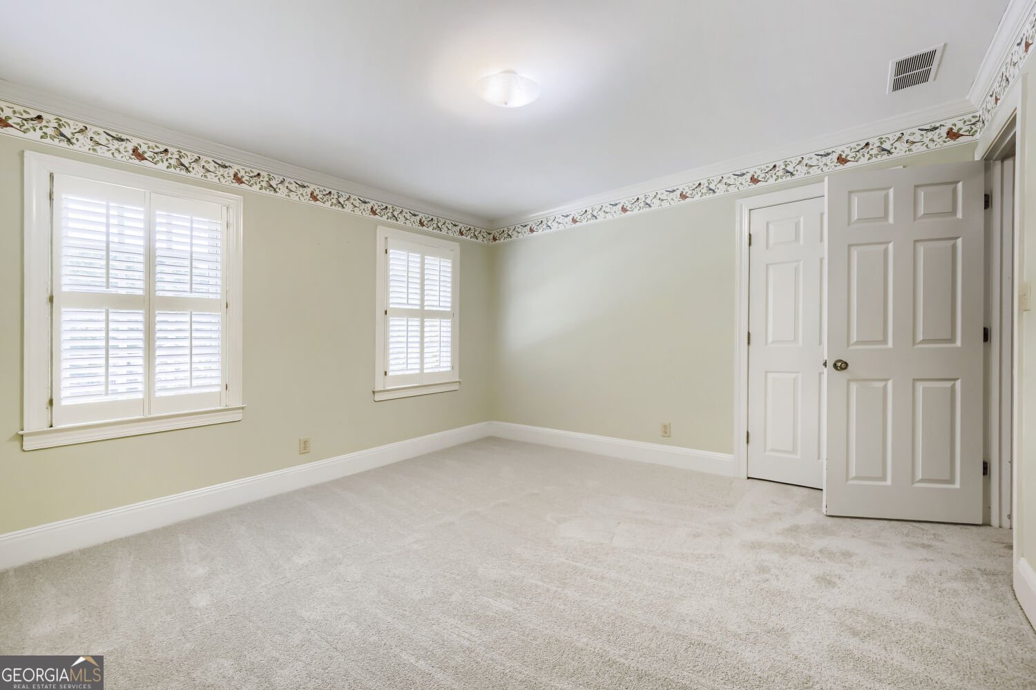 4099 Northlake Creek Cove Tucker - Photo 25