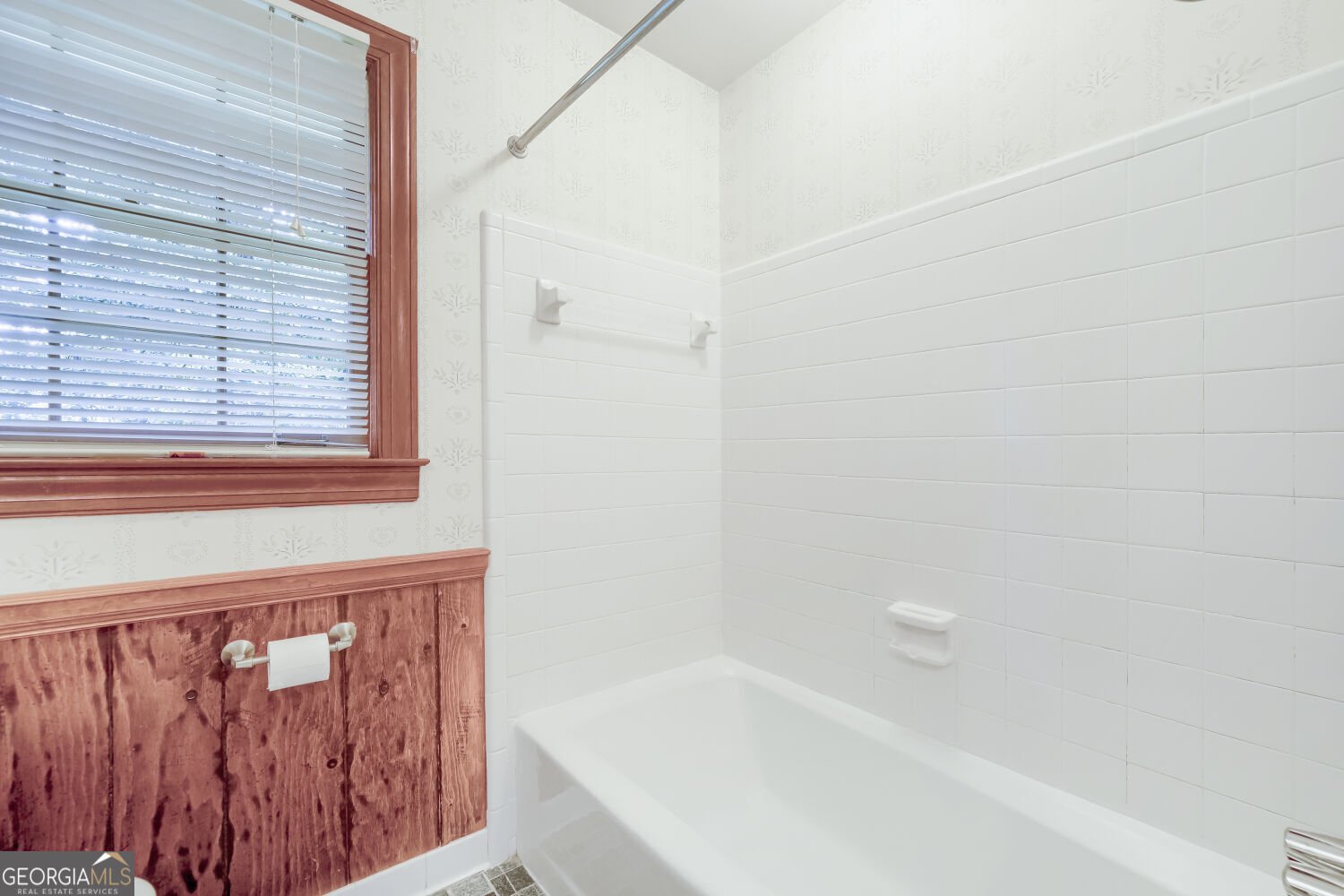 4099 Northlake Creek Cove Tucker - Photo 26