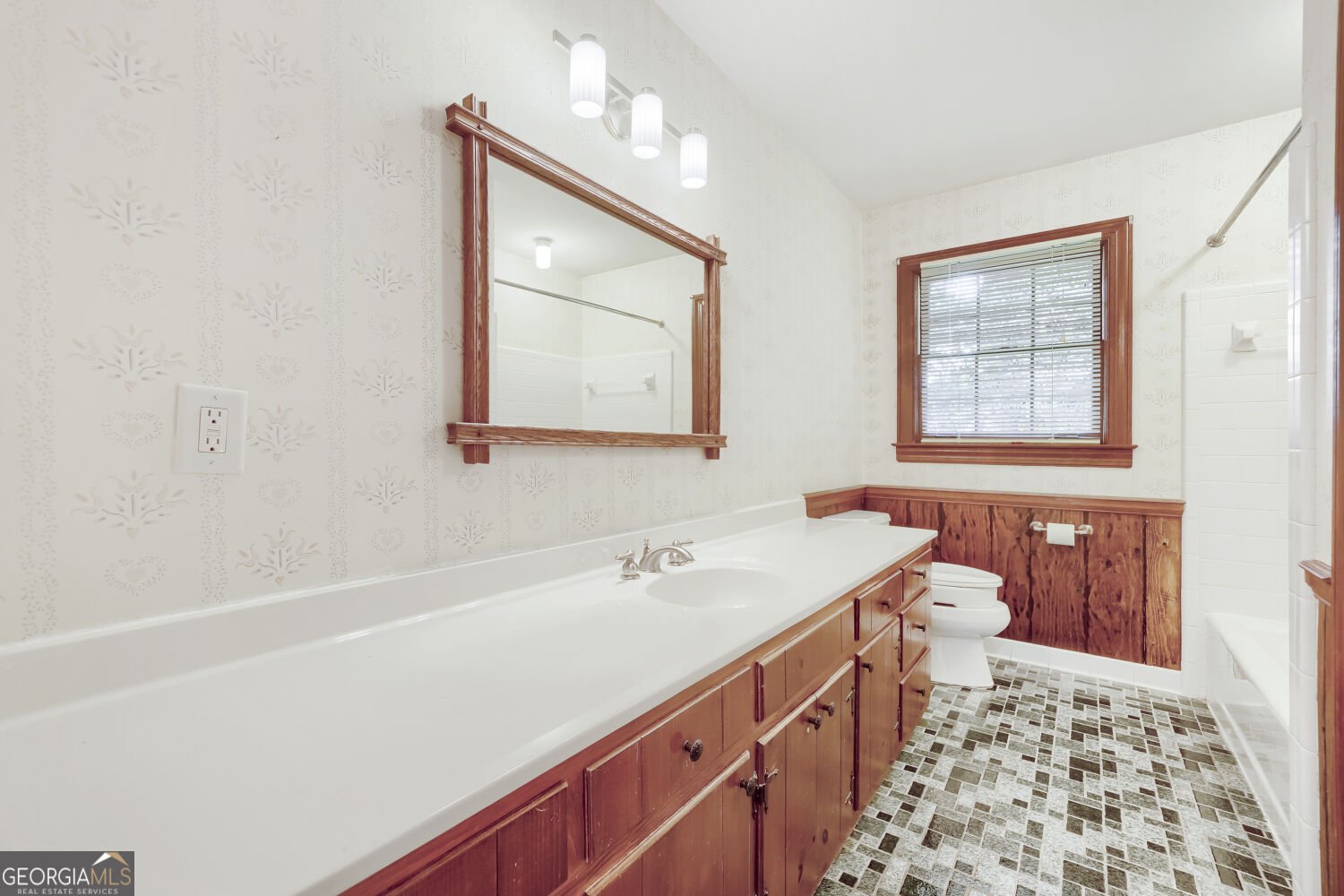 4099 Northlake Creek Cove Tucker - Photo 27