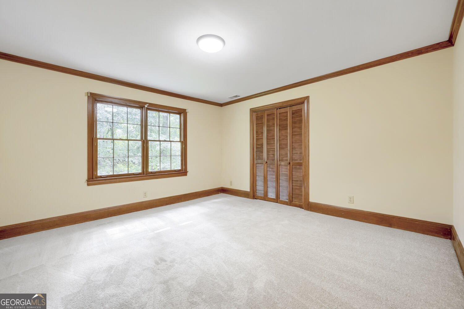 4099 Northlake Creek Cove Tucker - Photo 28