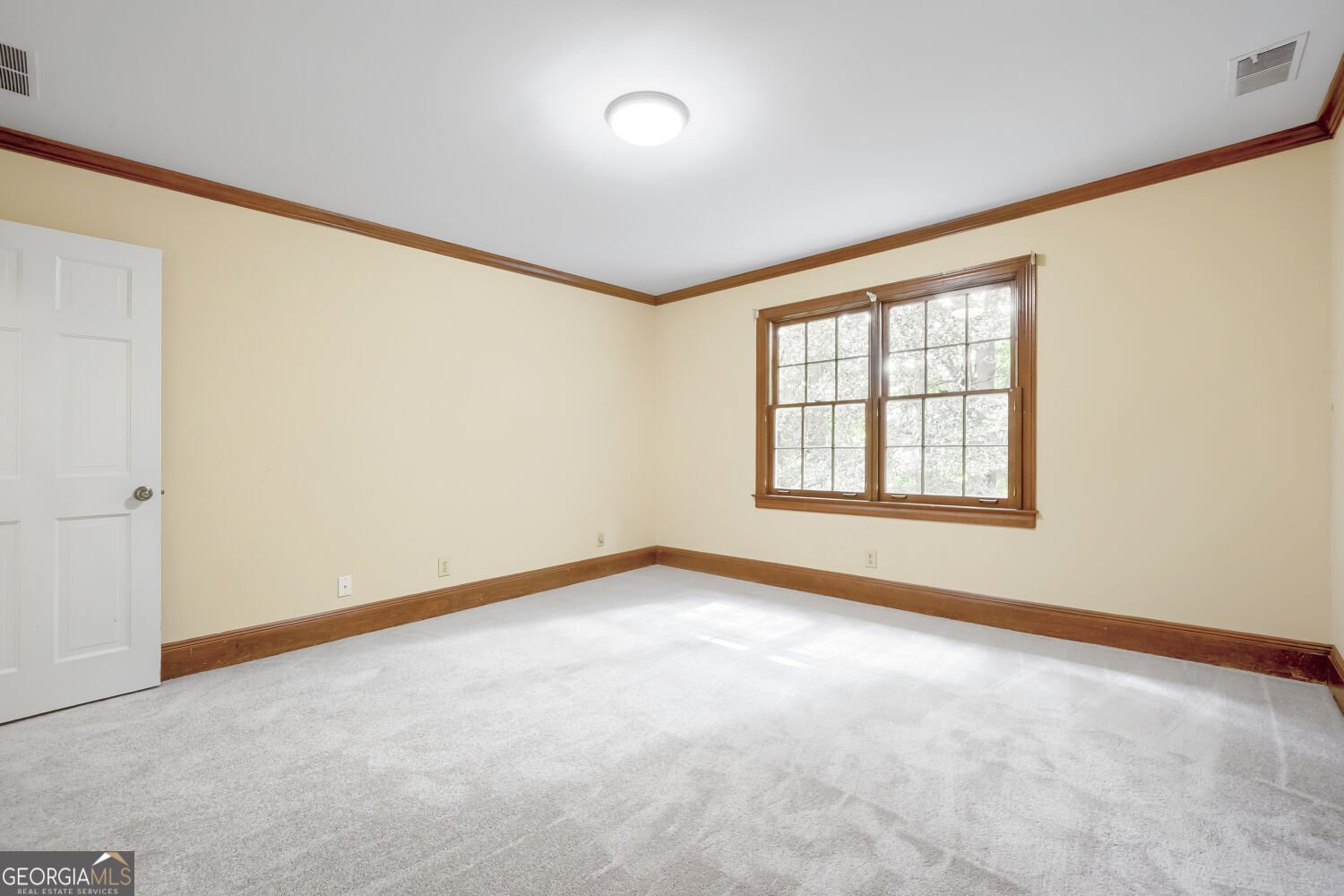 4099 Northlake Creek Cove Tucker - Photo 29