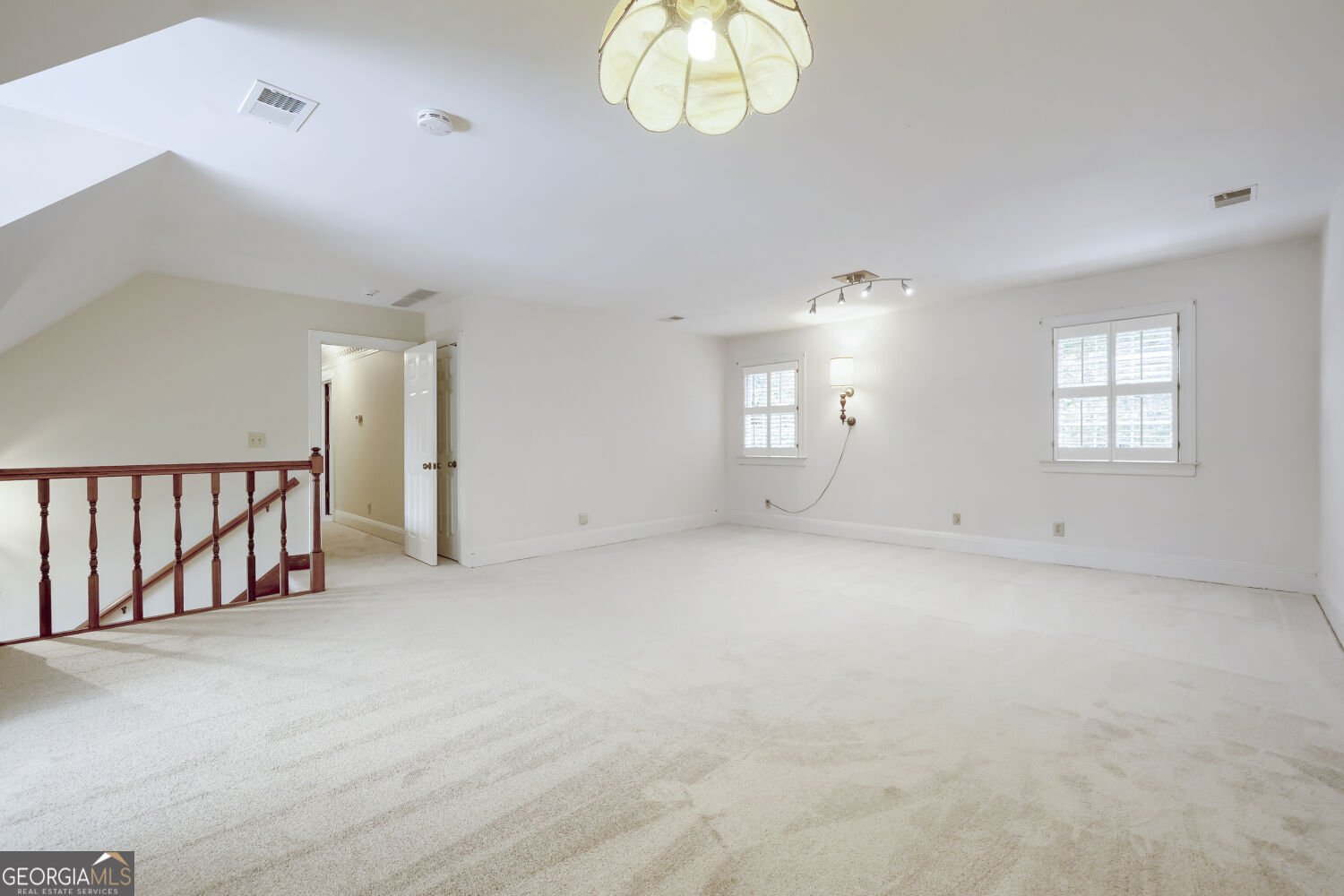 4099 Northlake Creek Cove Tucker - Photo 30