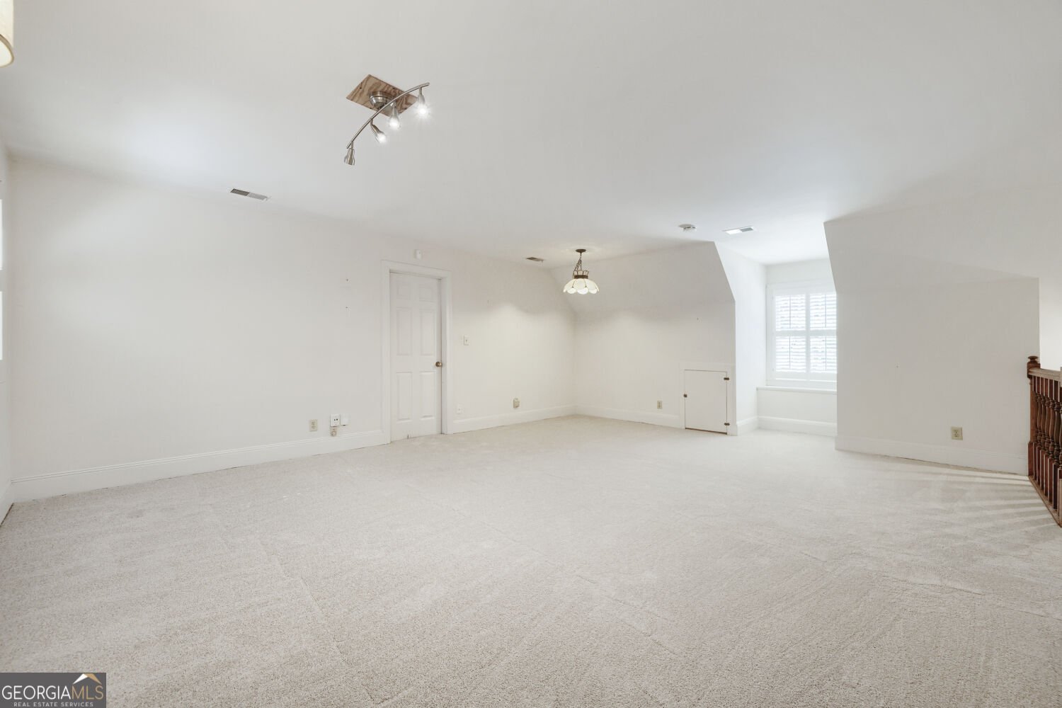 4099 Northlake Creek Cove Tucker - Photo 31