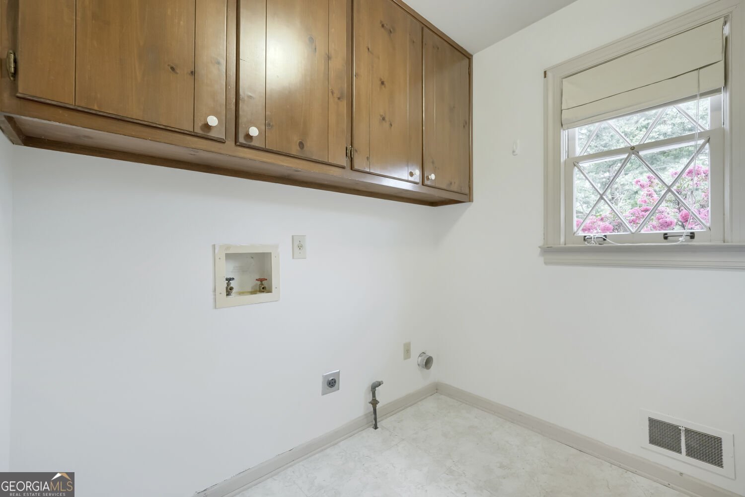 4099 Northlake Creek Cove Tucker - Photo 33