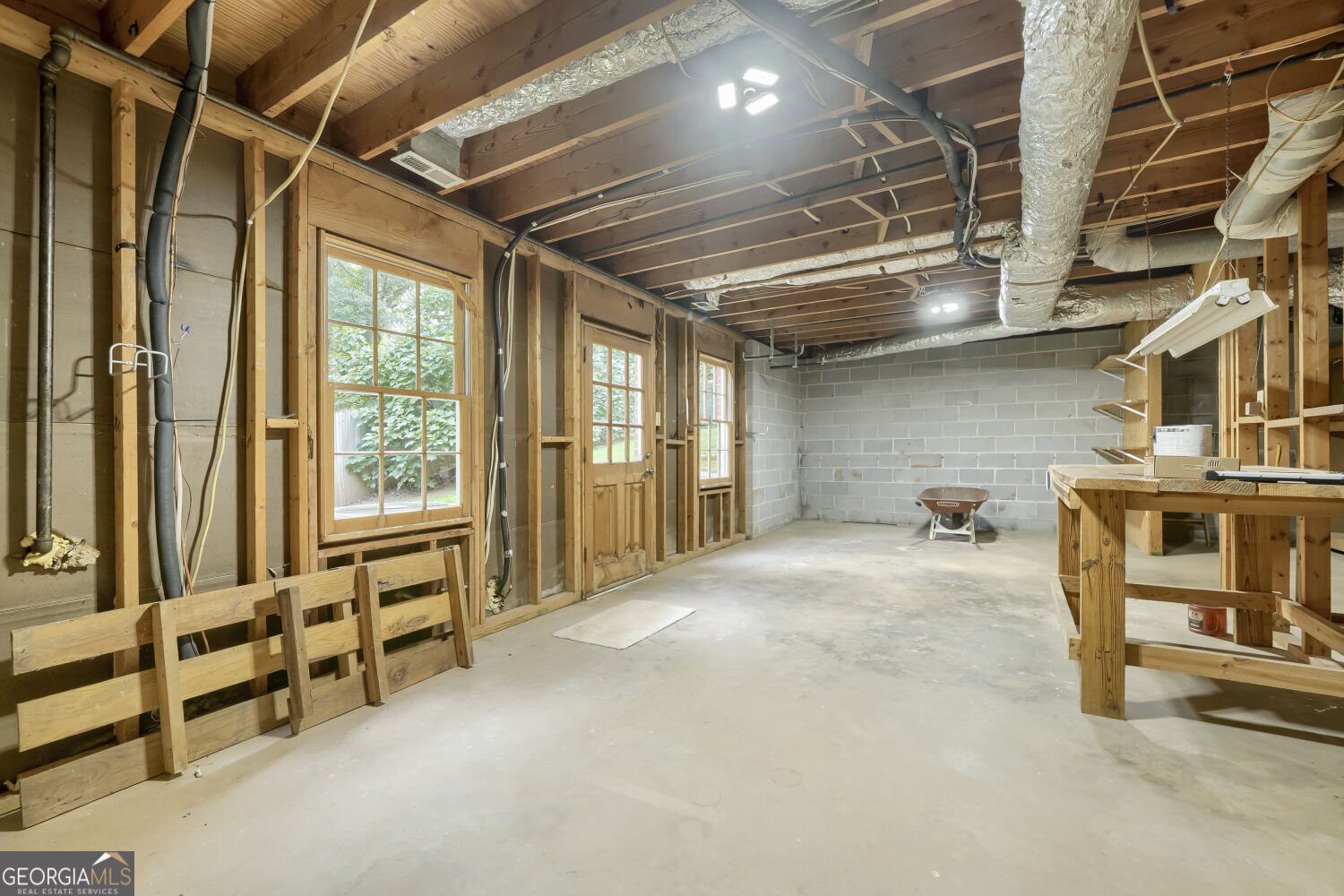 4099 Northlake Creek Cove Tucker - Photo 34