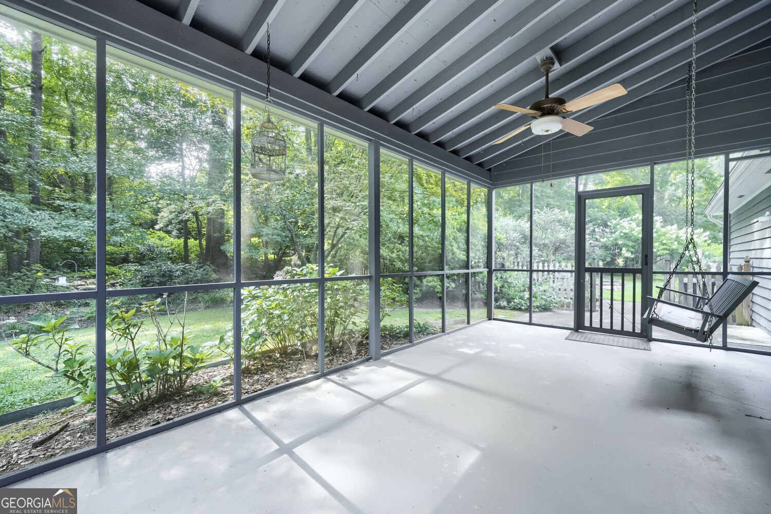 4099 Northlake Creek Cove Tucker - Photo 37