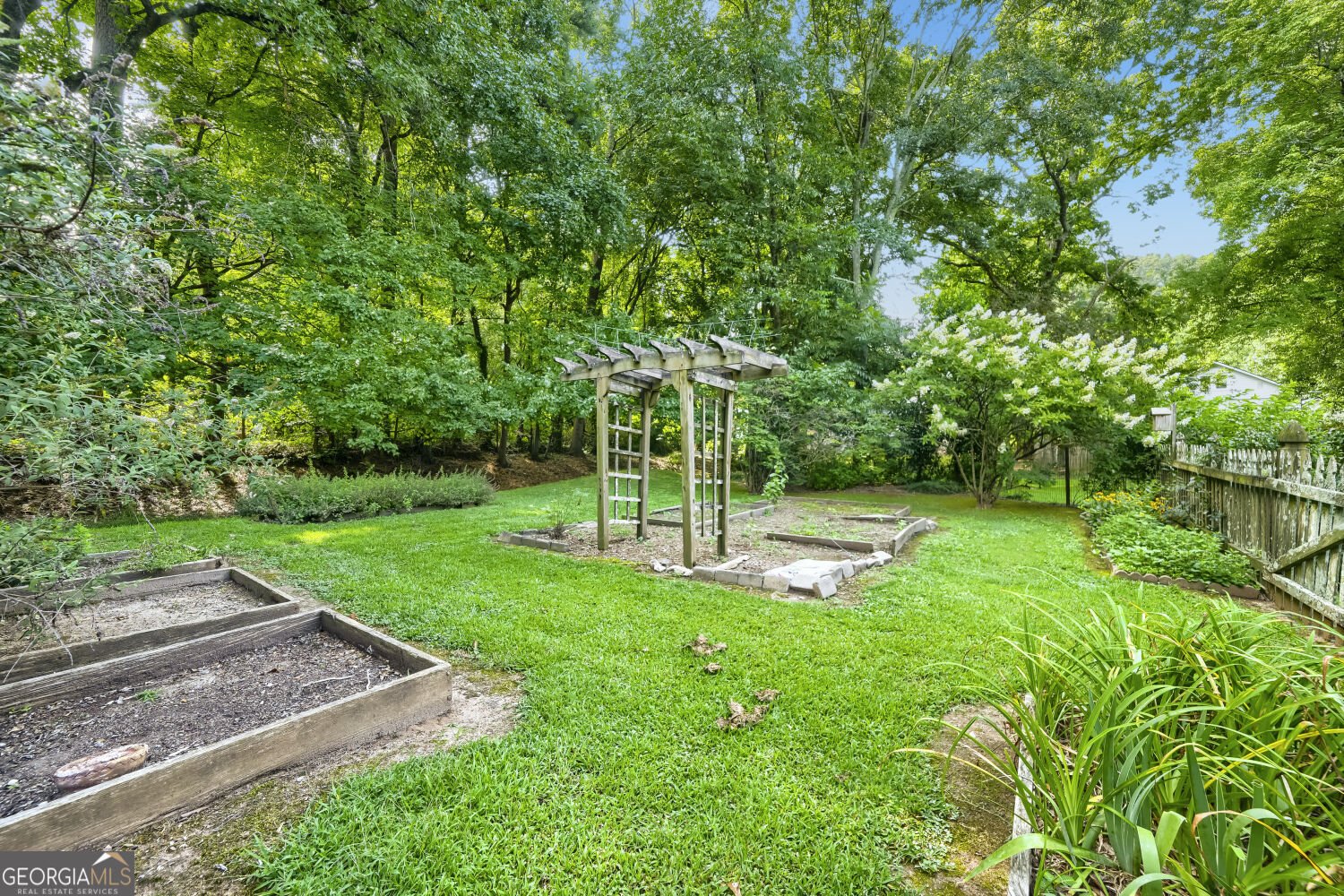 4099 Northlake Creek Cove Tucker - Photo 38