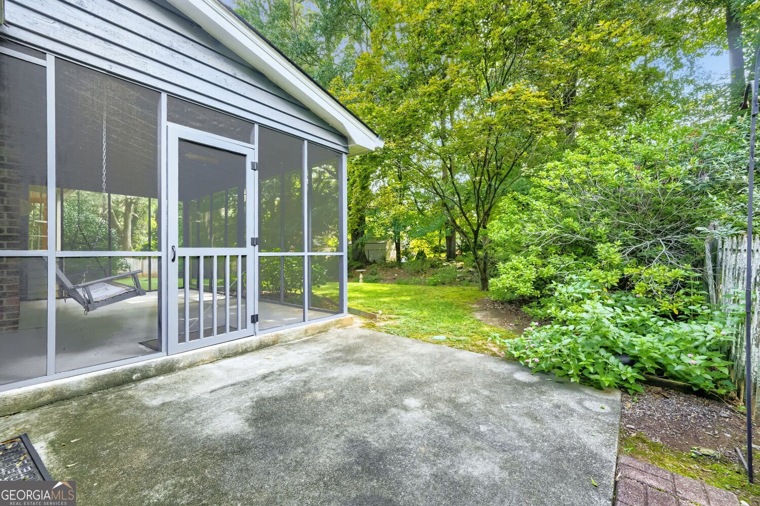 4099 Northlake Creek Cove Tucker - Photo 40