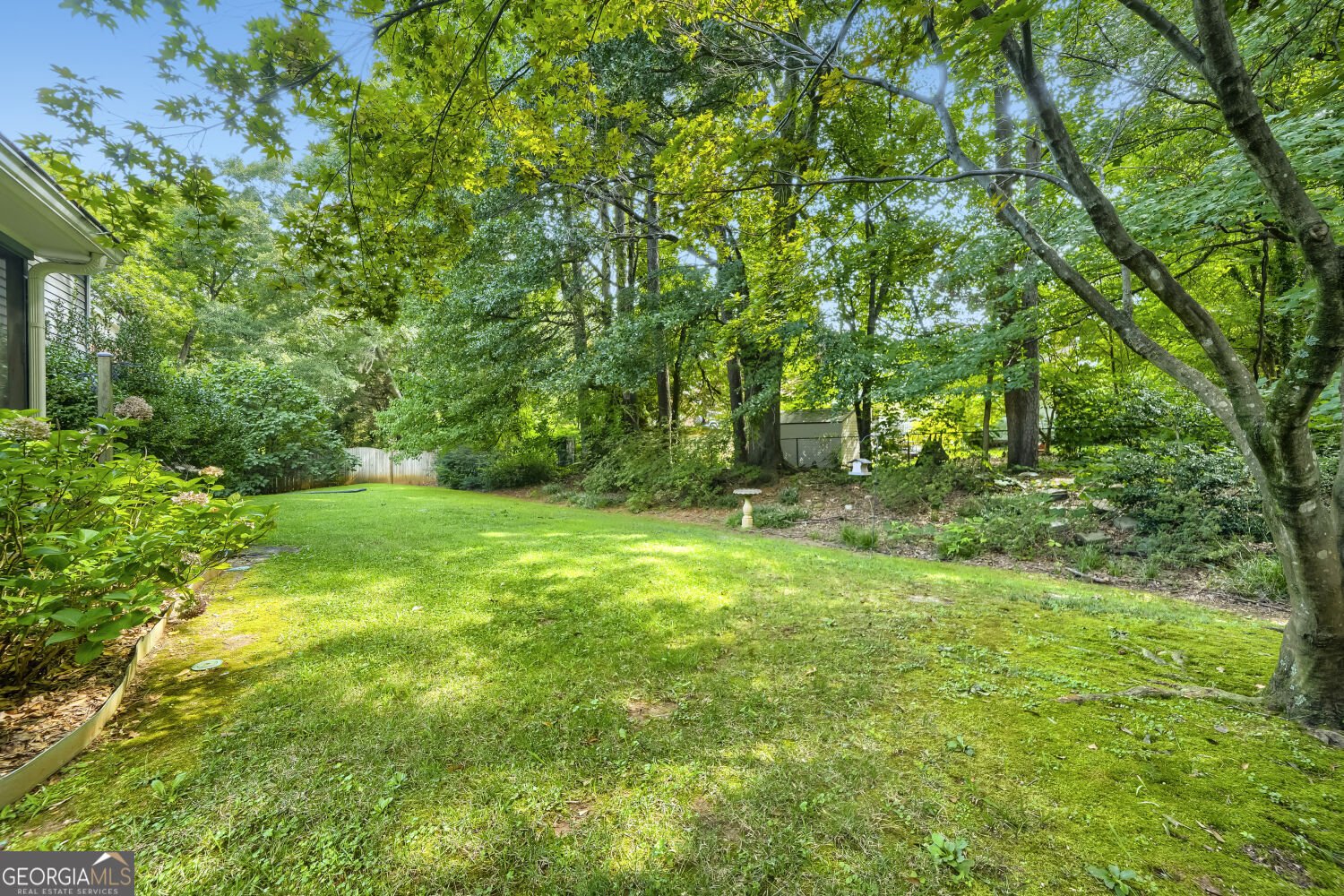 4099 Northlake Creek Cove Tucker - Photo 41