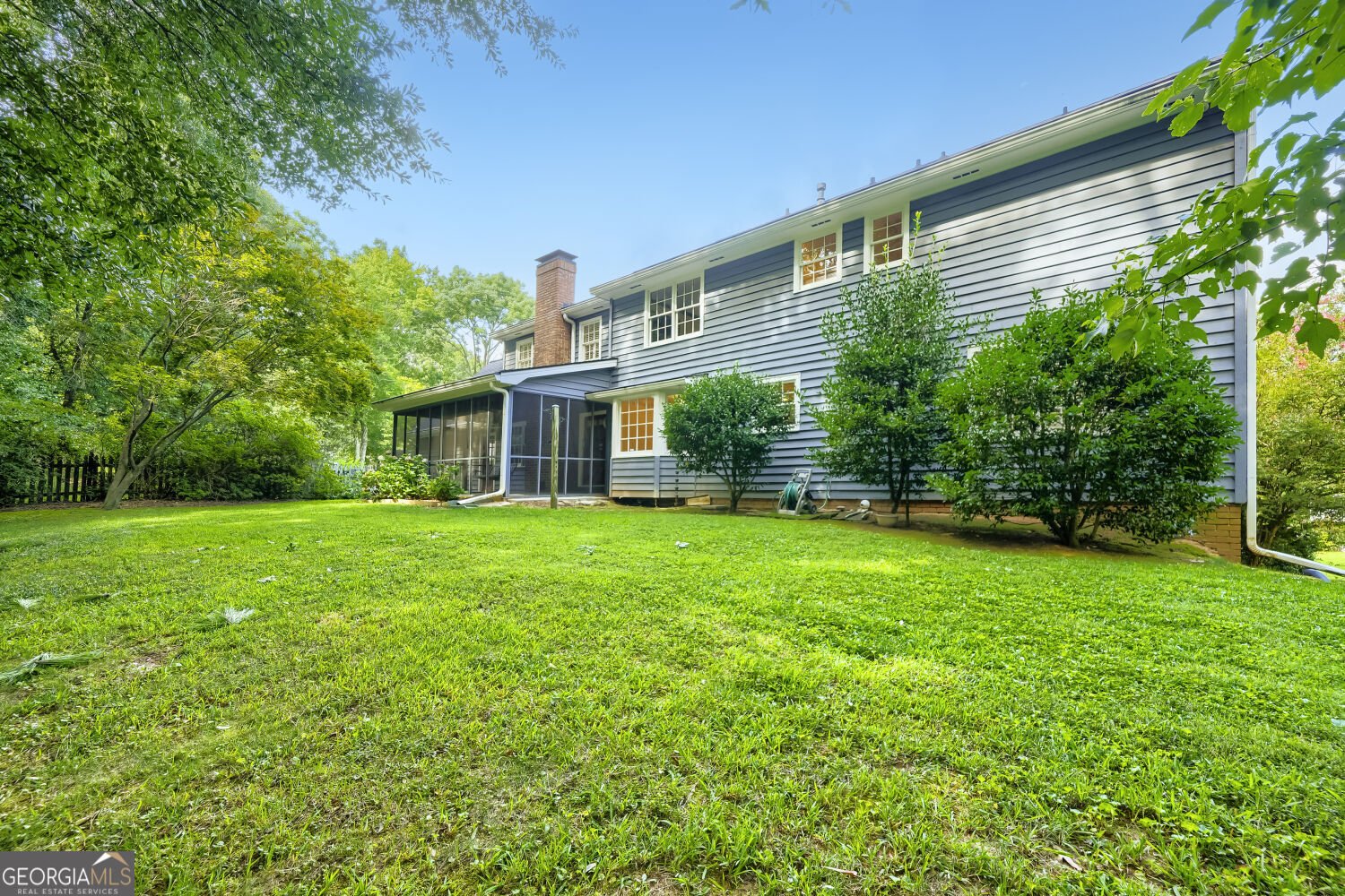 4099 Northlake Creek Cove Tucker - Photo 42