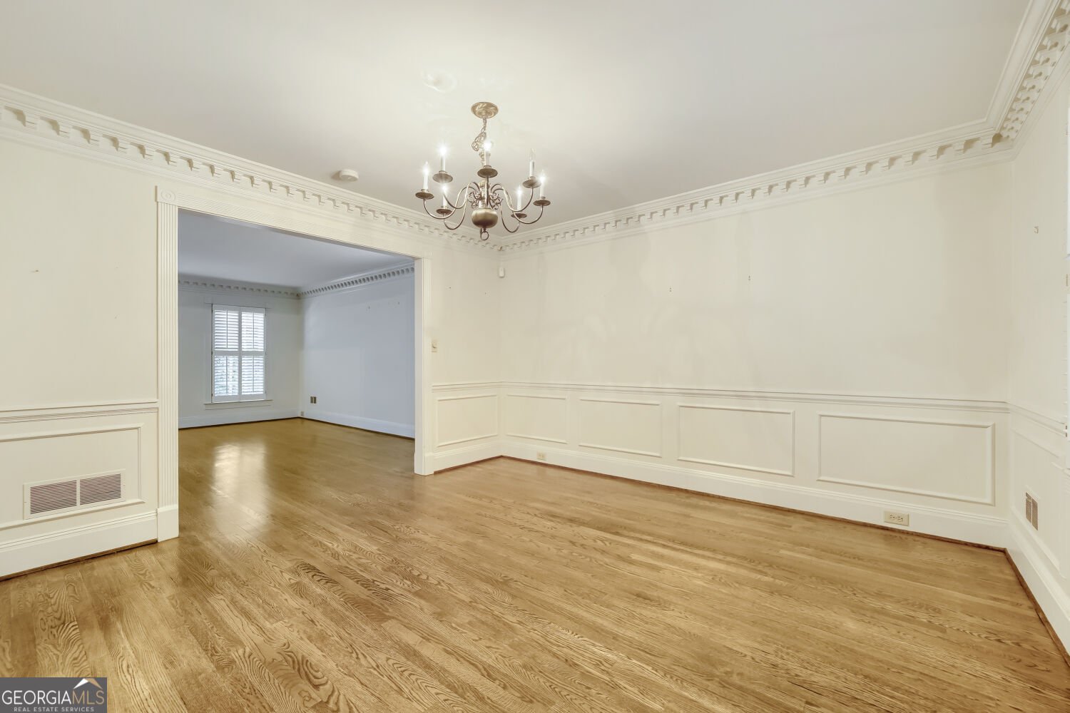 4099 Northlake Creek Cove Tucker - Photo 7