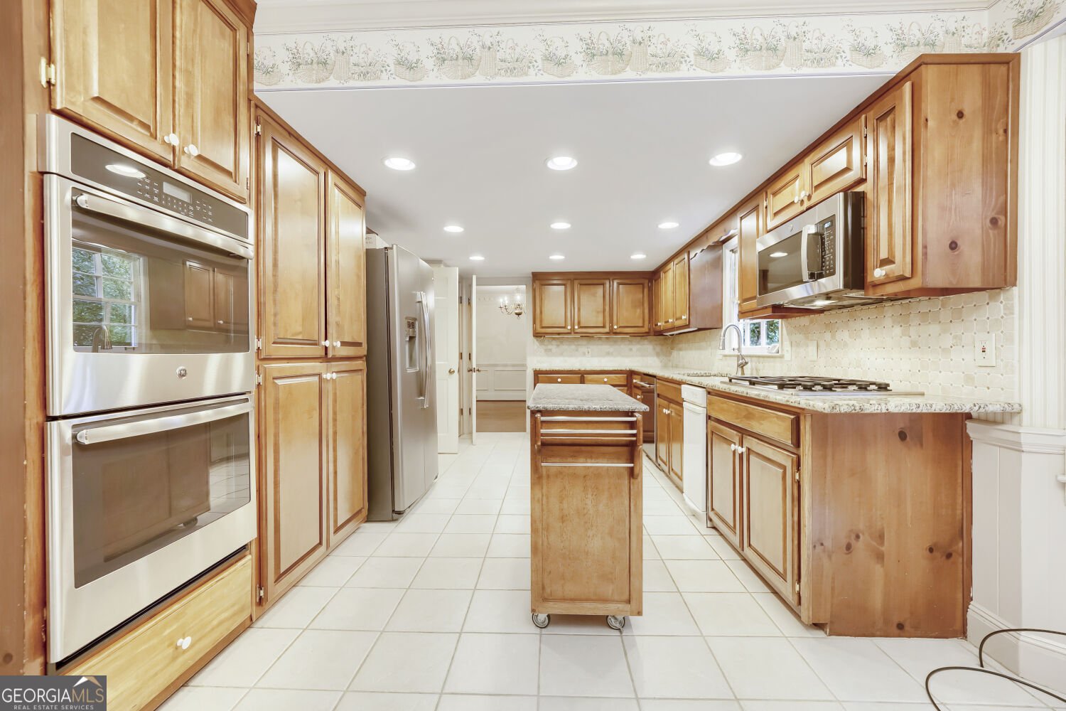 4099 Northlake Creek Cove Tucker - Photo 8
