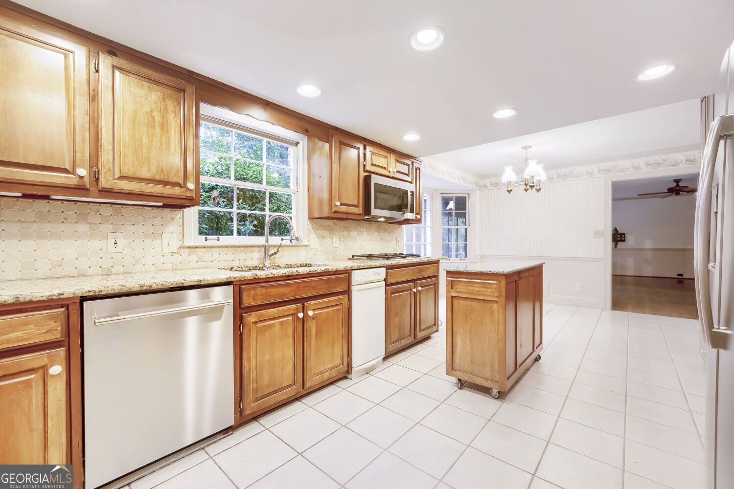 4099 Northlake Creek Cove Tucker - Photo 9