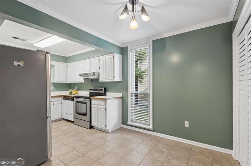 1147 Riverbend Club Drive Atlanta - Photo 10