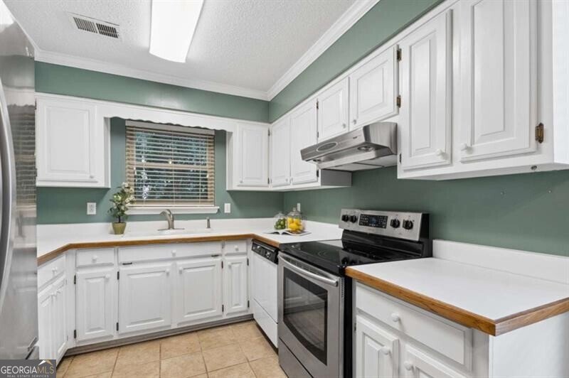 1147 Riverbend Club Drive Atlanta - Photo 11