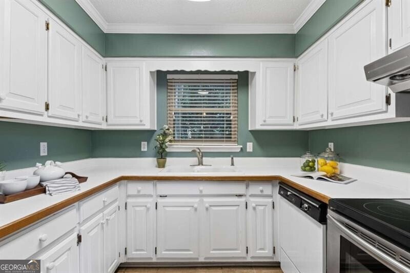 1147 Riverbend Club Drive Atlanta - Photo 12
