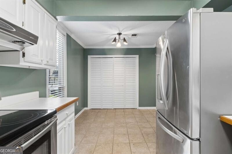 1147 Riverbend Club Drive Atlanta - Photo 13