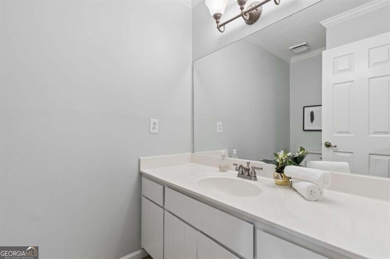 1147 Riverbend Club Drive Atlanta - Photo 14