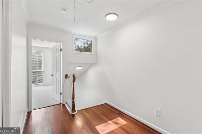 1147 Riverbend Club Drive Atlanta - Photo 15
