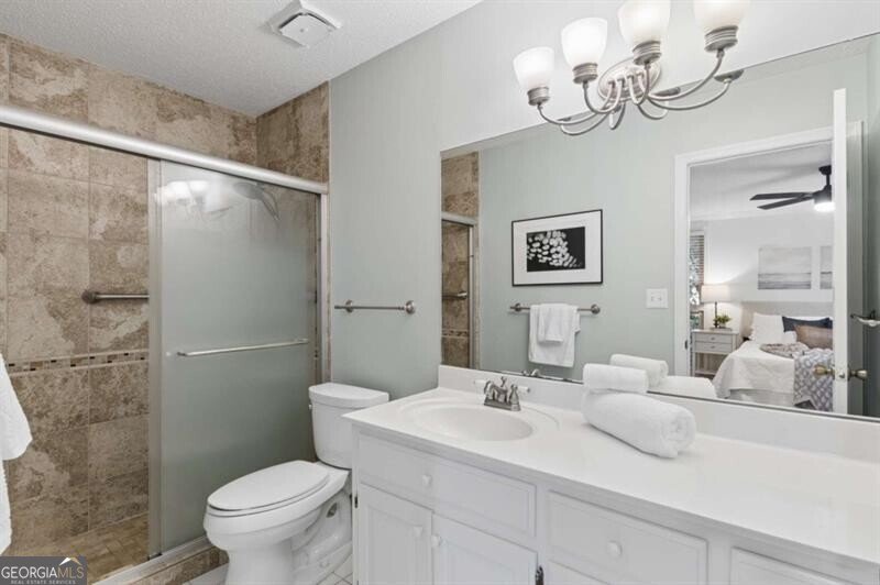 1147 Riverbend Club Drive Atlanta - Photo 19