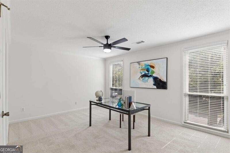 1147 Riverbend Club Drive Atlanta - Photo 20