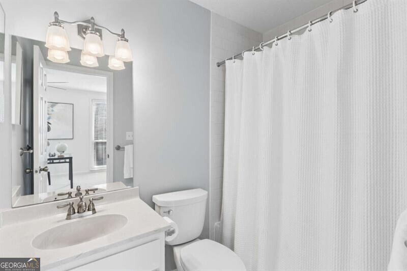 1147 Riverbend Club Drive Atlanta - Photo 22