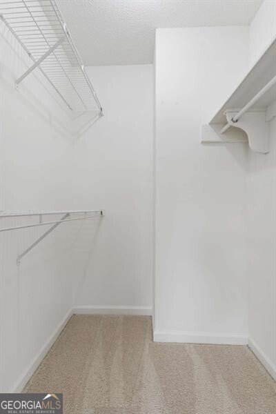 1147 Riverbend Club Drive Atlanta - Photo 23