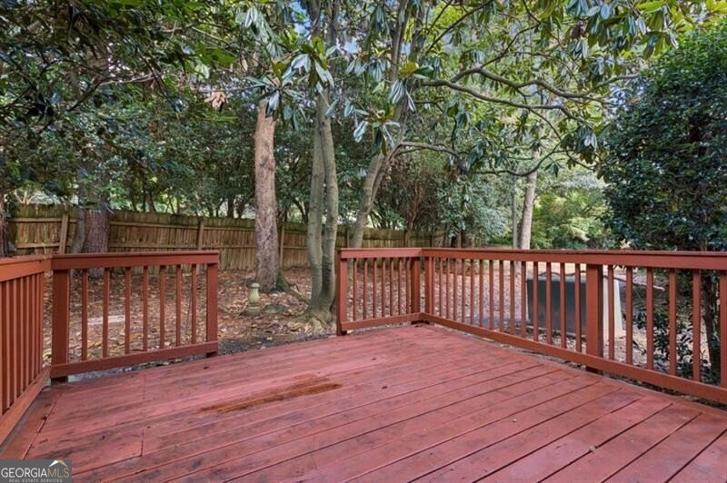 1147 Riverbend Club Drive Atlanta - Photo 25